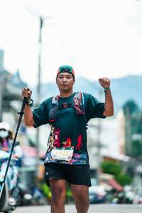 BIB: 
                            <button type="button" onclick="openModal(26411085)" class="btn btn-primary btn-sm float-right btn-popup" data-toggle="modal" data-target=".modal-high-quality">
                        <i class="fas fa-shopping-cart"></i> Add to Cart
                    </button>
                                            <button type="button" onclick="isThisMe(26411085, true)" class="btn btn-success btn-sm float-right btn-popup btn-isme hidden" data-toggle="tooltip" data-placement="bottom" title="นี่คือรูปของคุณใช่ไหม คลิกที่นี่เพื่อเอาเข้าอัลบั้ม">
                        <i class="fas fa-plus"></i> Add to album
                    </button>
                    <button type="button" onclick="isThisMe(26411085, false)" class="btn btn-warning btn-sm float-right btn-popup btn-isnotme hidden">
                        <i class="fas fa-ban"></i> Remove from album
                    </button>